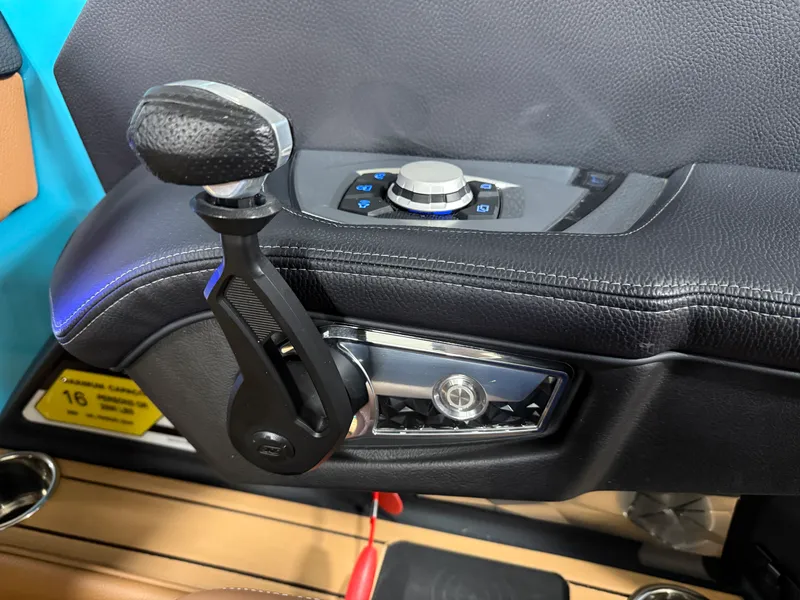 Slide: The Image of Correct Craft G23 2024 - 83