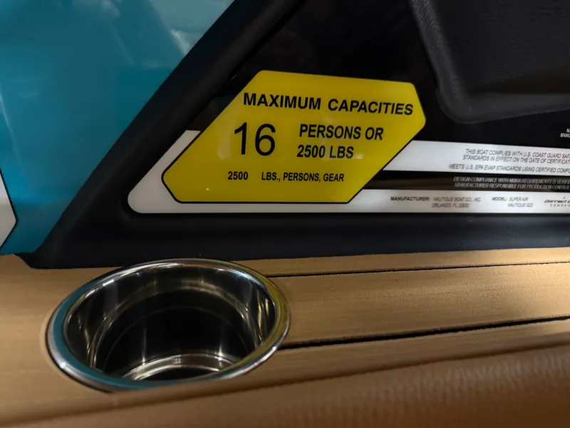 Slide: The Image of Correct Craft G23 2024 - 84