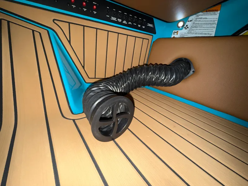 Slide: The Image of Correct Craft G23 2024 - 85