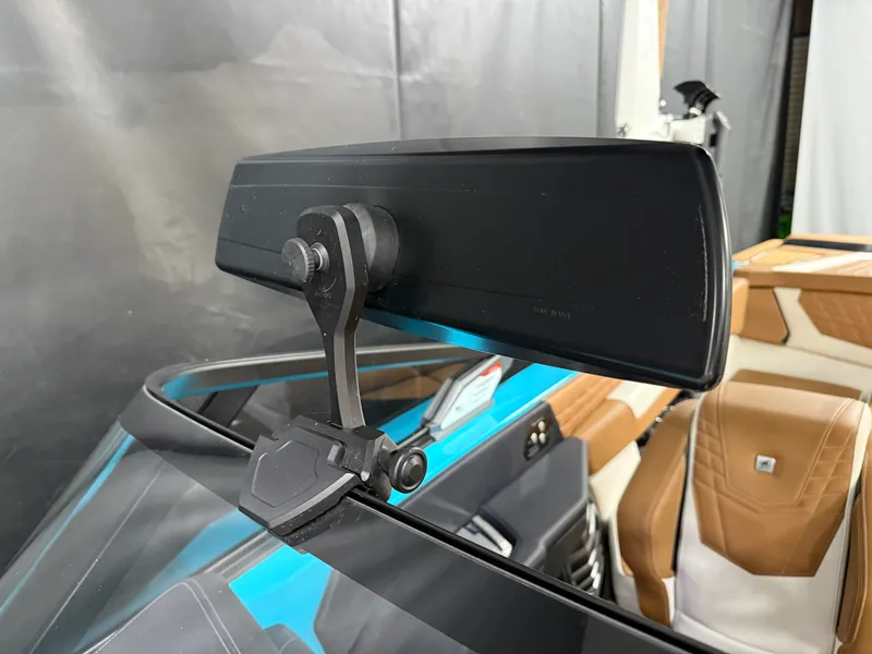 Slide: The Image of Correct Craft G23 2024 - 88