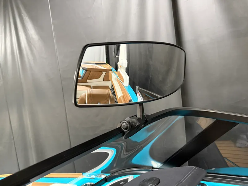 Slide: The Image of Correct Craft G23 2024 - 89