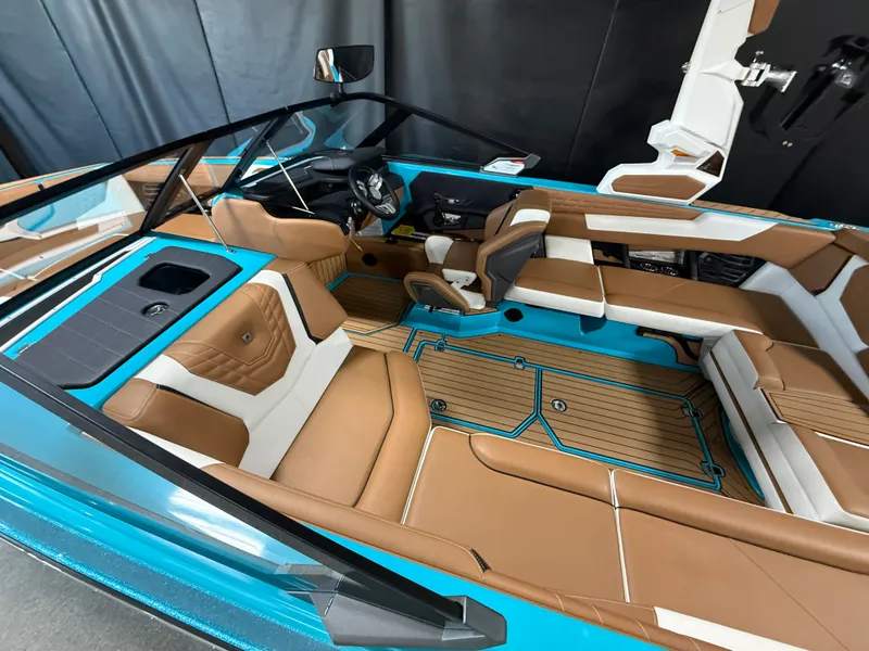 Slide: The Image of Correct Craft G23 2024 - 9