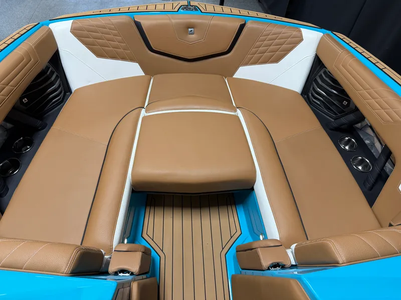 Slide: The Image of Correct Craft G23 2024 - 93