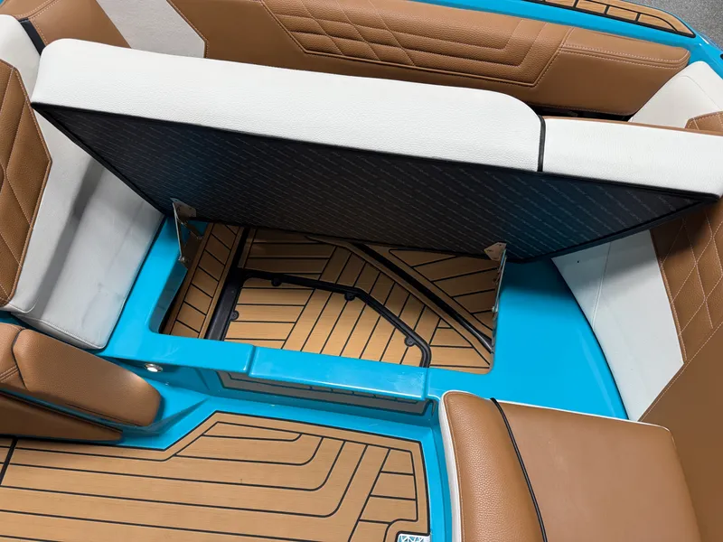 Slide: The Image of Correct Craft G23 2024 - 97