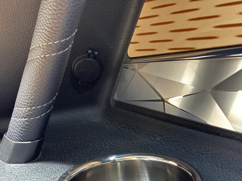 Slide: The Image of Correct Craft G23 2024 - 99