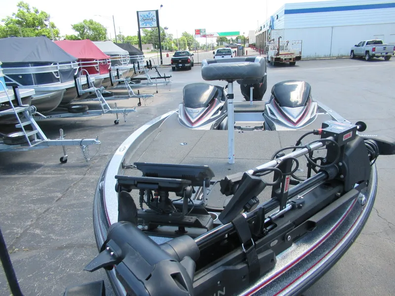 Slide: The Image of Caymas CX 19 2022 - 4