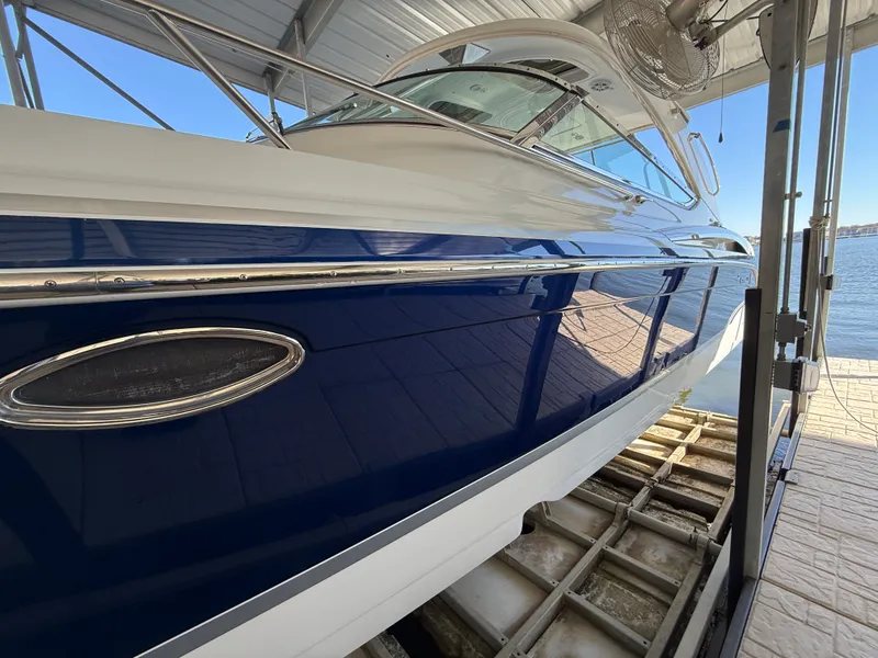 Slide: The Image of Formula 400SS 2008 - 10