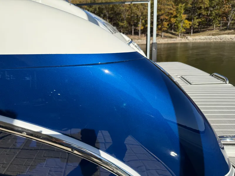 Slide: The Image of Formula 400SS 2008 - 14