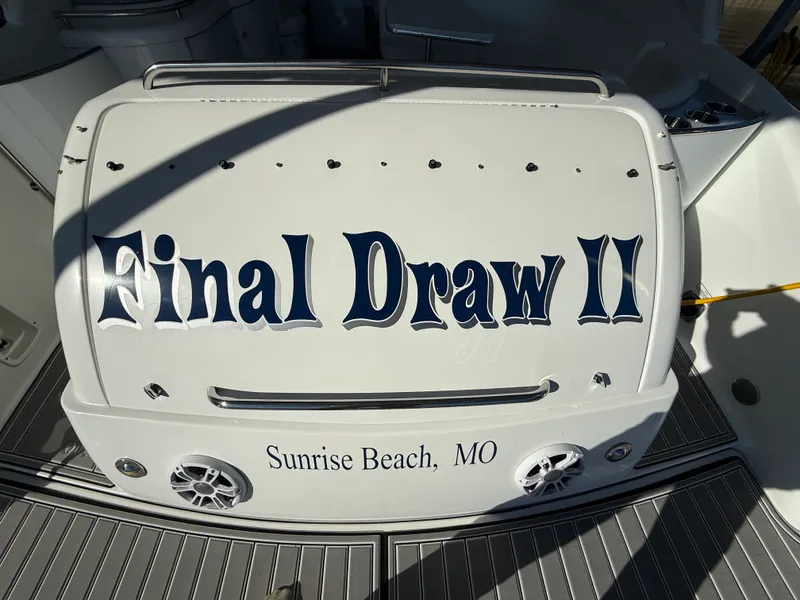 Slide: The Image of Formula 400SS 2008 - 16