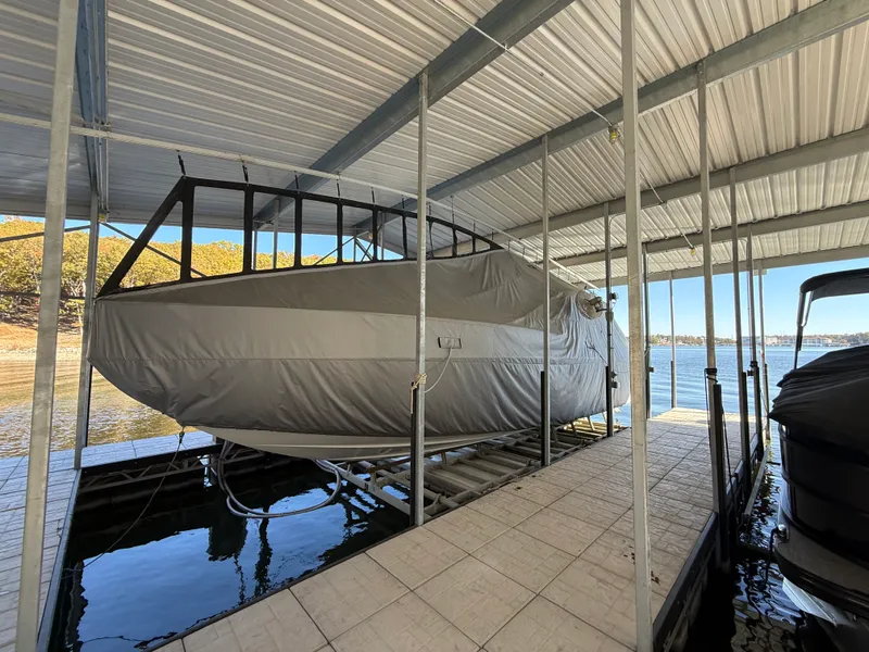 Slide: The Image of Formula 400SS 2008 - 17