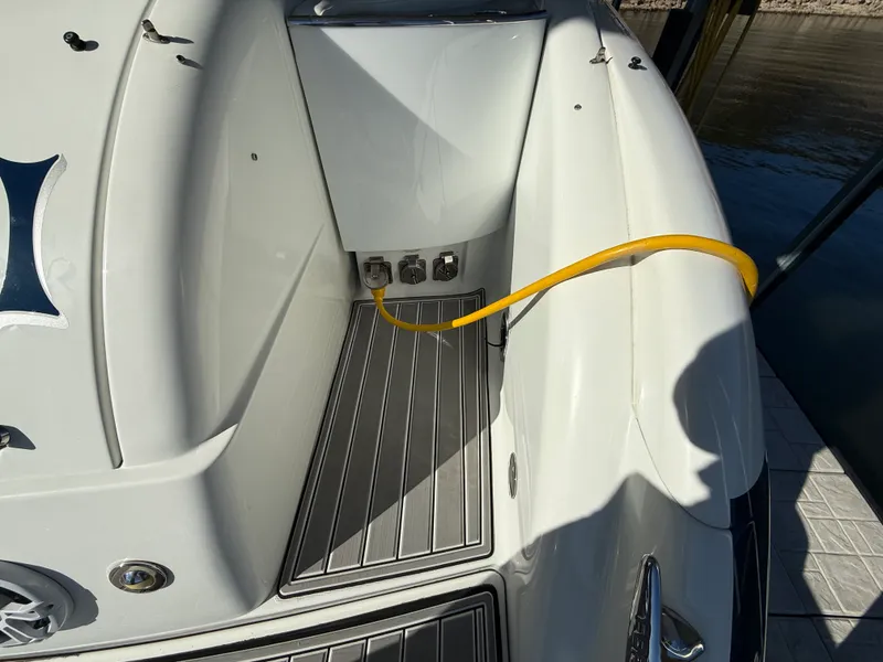 Slide: The Image of Formula 400SS 2008 - 18