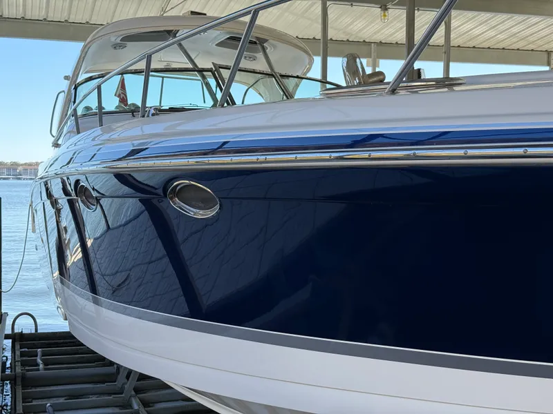 Slide: The Image of Formula 400SS 2008 - 2