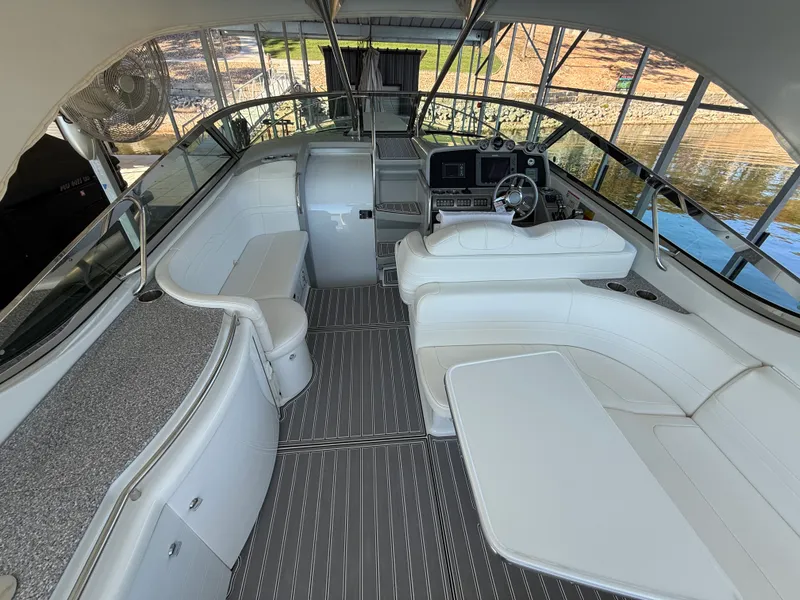 Slide: The Image of Formula 400SS 2008 - 21