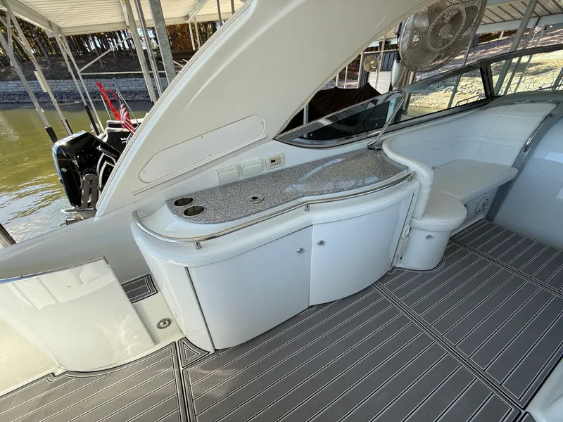 Slide: The Image of Formula 400SS 2008 - 22