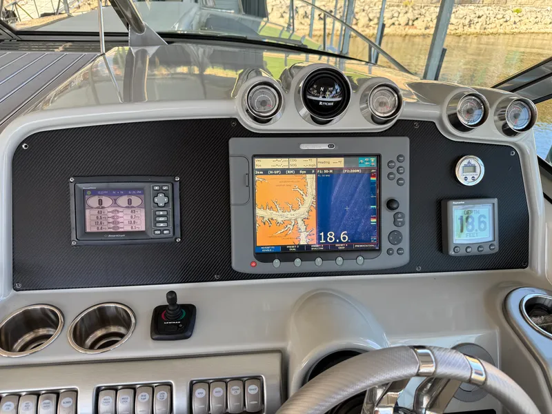 Slide: The Image of Formula 400SS 2008 - 24