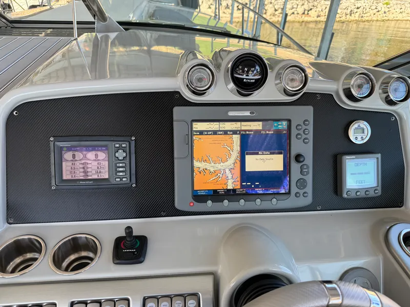 Slide: The Image of Formula 400SS 2008 - 25