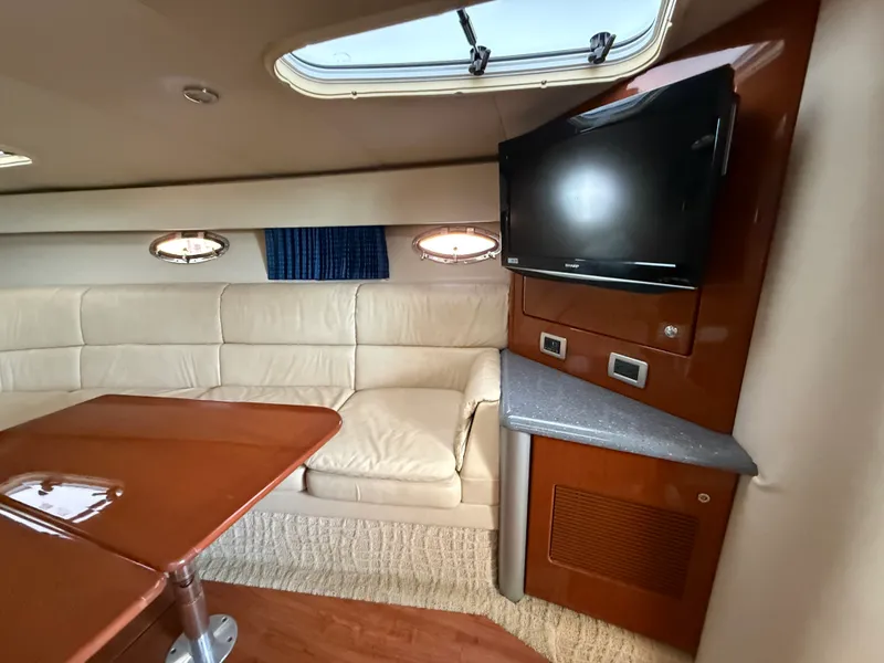 Slide: The Image of Formula 400SS 2008 - 31