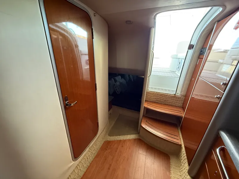 Slide: The Image of Formula 400SS 2008 - 32