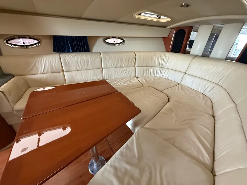 Slide: The Image of Formula 400SS 2008 - 33