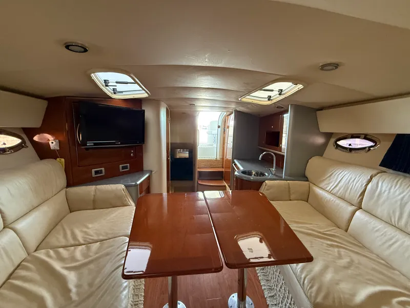 Slide: The Image of Formula 400SS 2008 - 34