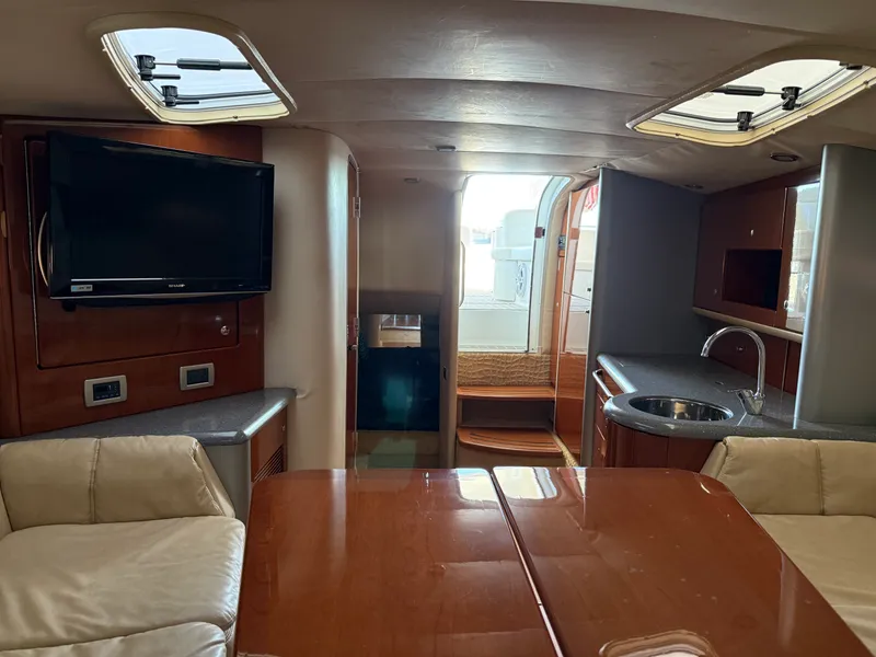 Slide: The Image of Formula 400SS 2008 - 35