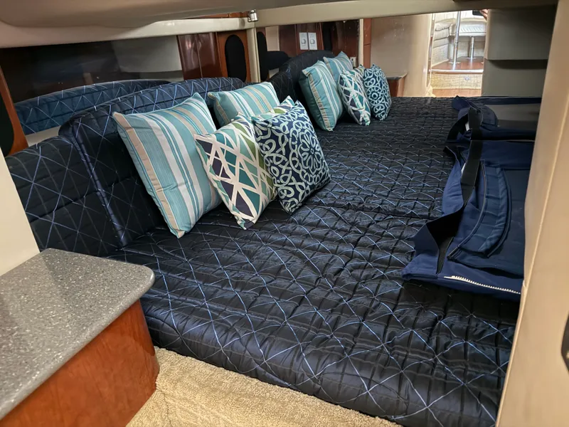 Slide: The Image of Formula 400SS 2008 - 36