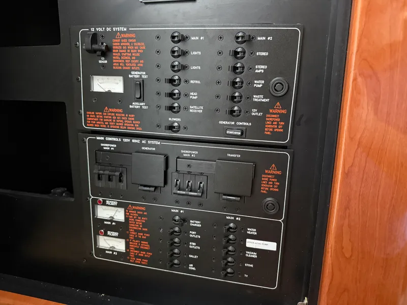 Slide: The Image of Formula 400SS 2008 - 39