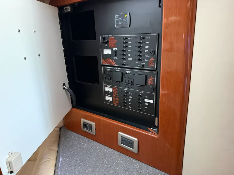 Slide: The Image of Formula 400SS 2008 - 40