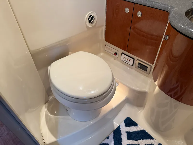 Slide: The Image of Formula 400SS 2008 - 42