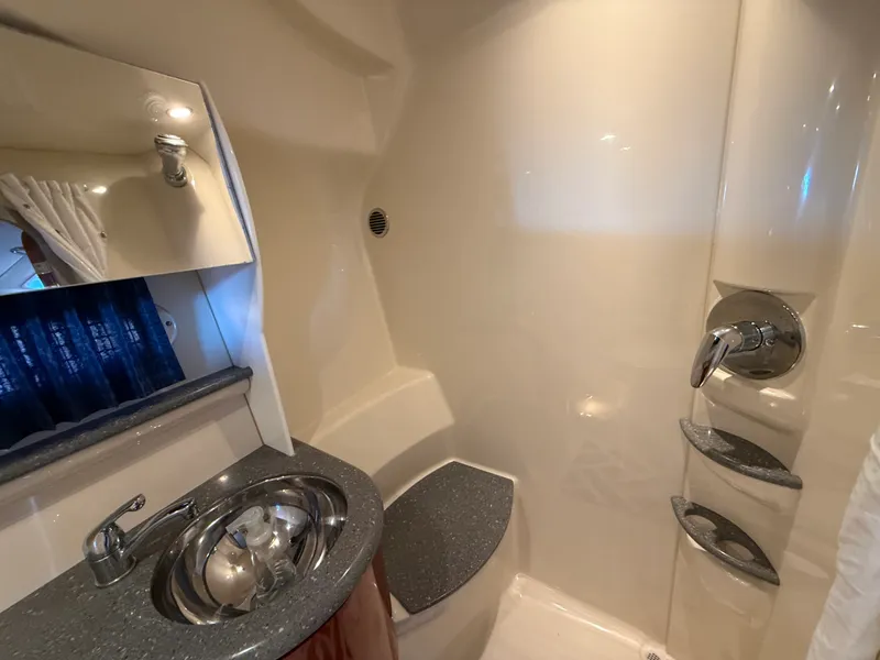 Slide: The Image of Formula 400SS 2008 - 43