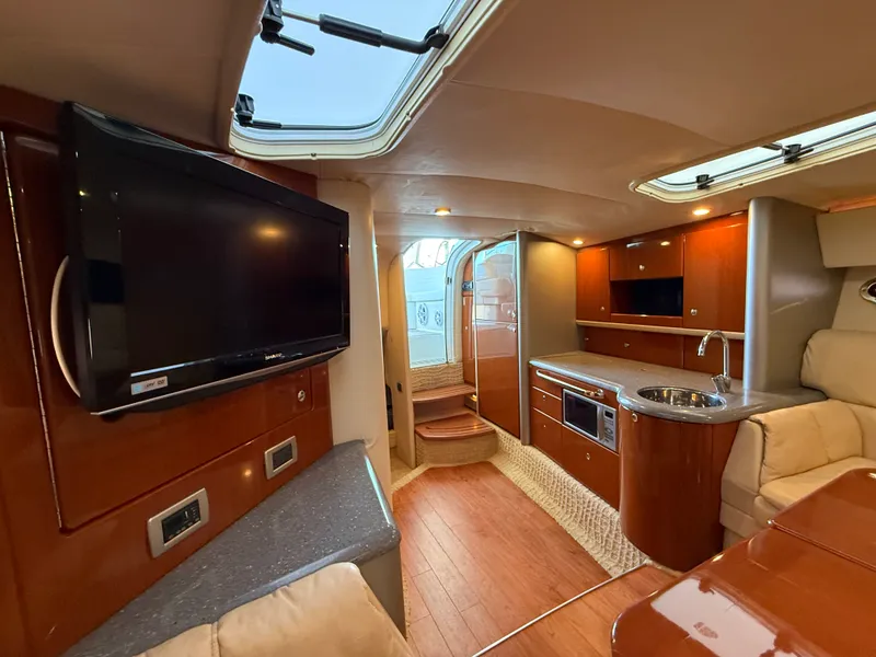 Slide: The Image of Formula 400SS 2008 - 46