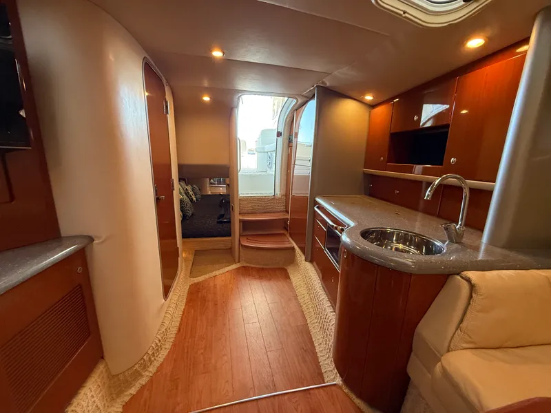 Slide: The Image of Formula 400SS 2008 - 47