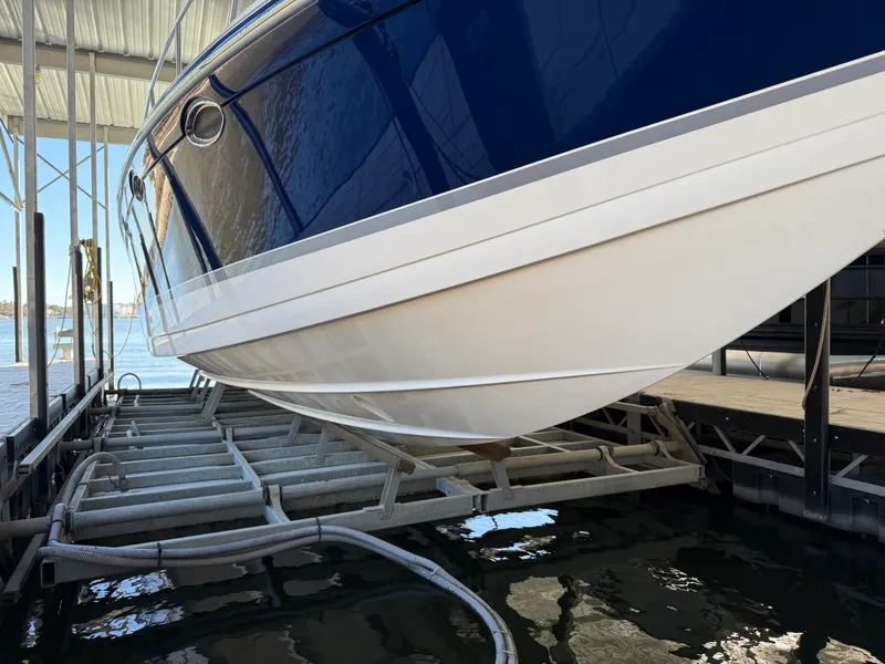 Slide: The Image of Formula 400SS 2008 - 5