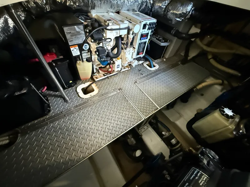 Slide: The Image of Formula 400SS 2008 - 54