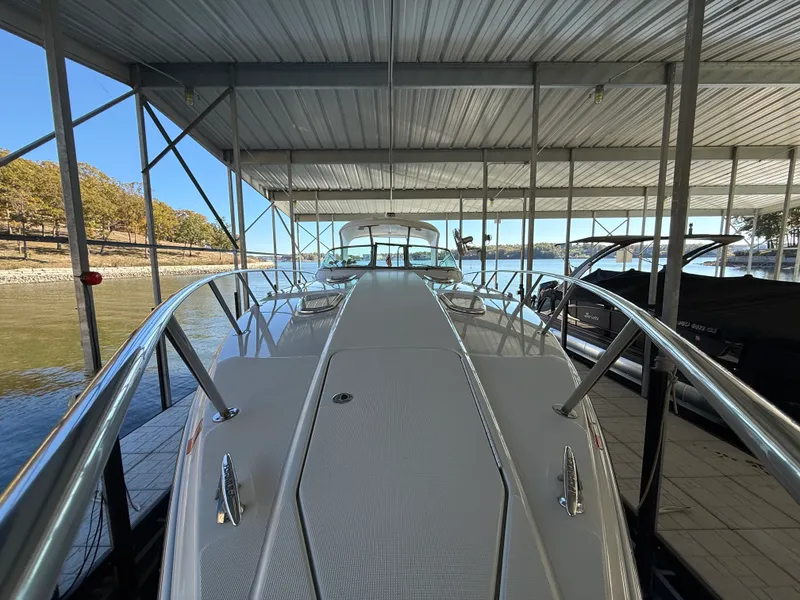 Slide: The Image of Formula 400SS 2008 - 6