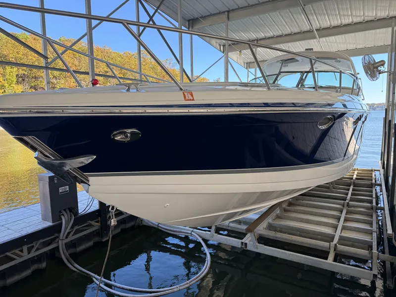 Slide: The Image of Formula 400SS 2008 - 7