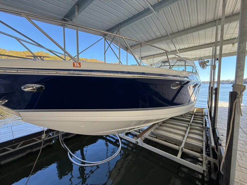 Slide: The Image of Formula 400SS 2008 - 8