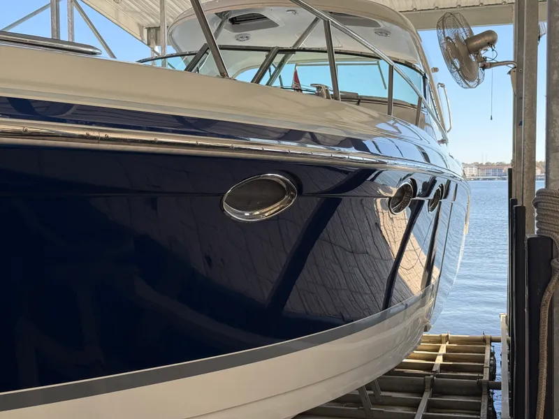 Slide: The Image of Formula 400SS 2008 - 9