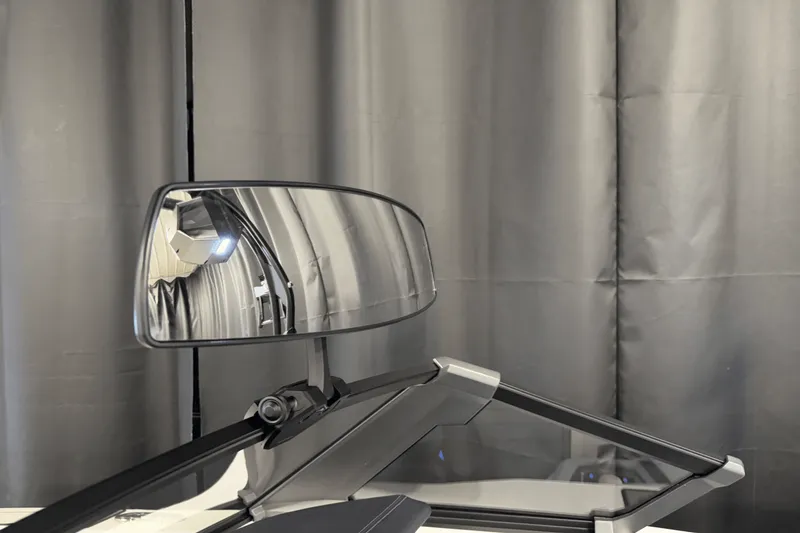 Slide: The Image of Nautique Super Air Nautique GS22 2025 - 105