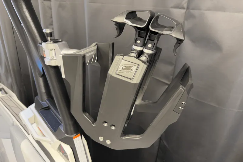 Slide: The Image of Nautique Super Air Nautique GS22 2025 - 118