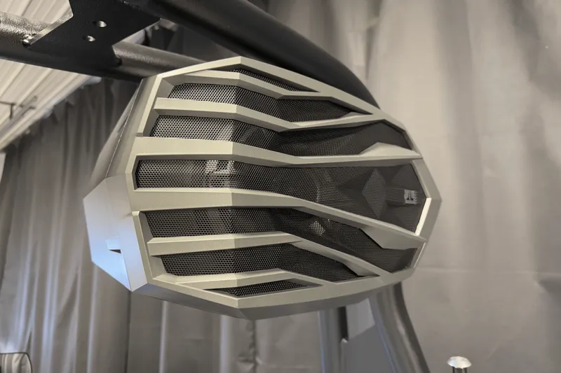 Slide: The Image of Nautique Super Air Nautique GS22 2025 - 120