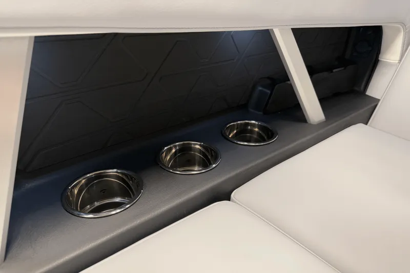 Slide: The Image of Nautique Super Air Nautique GS22 2025 - 67