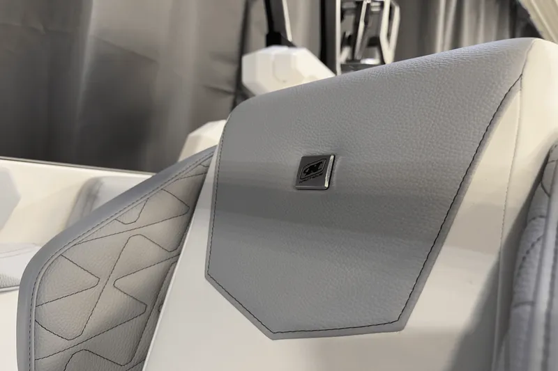 Slide: The Image of Nautique Super Air Nautique GS22 2025 - 88