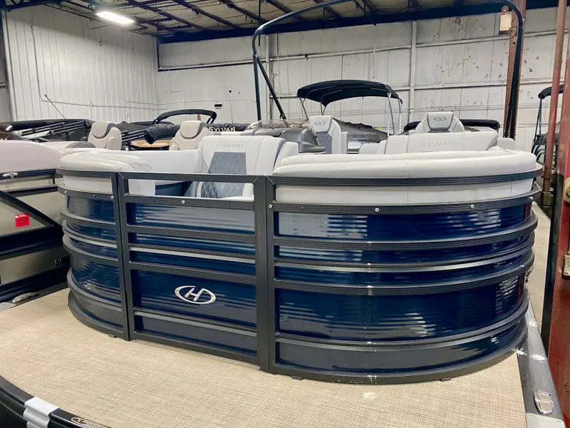 Slide: The Image of Harris 230 SOLSTICE 2021 - 0