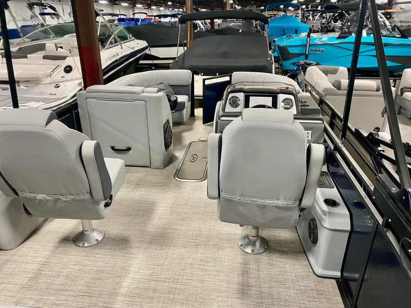 Slide: The Image of Harris 230 SOLSTICE 2021 - 3