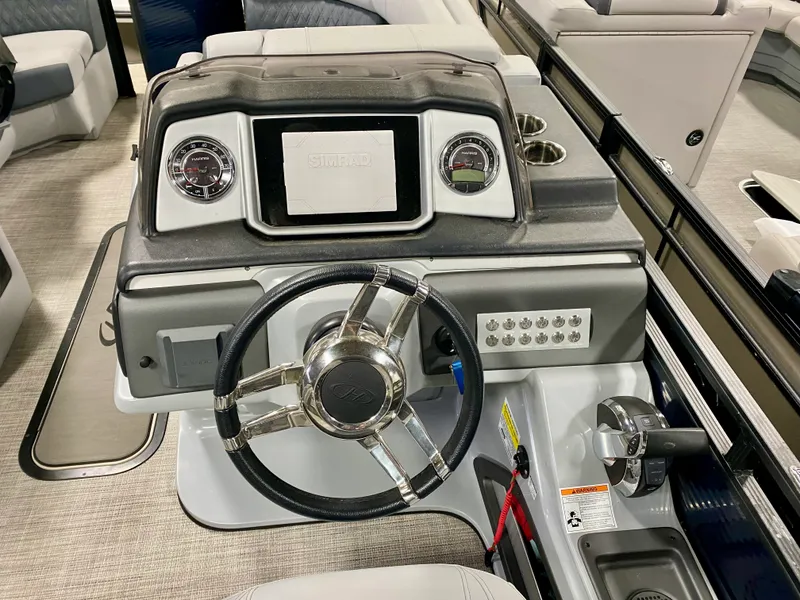 Slide: The Image of Harris 230 SOLSTICE 2021 - 4