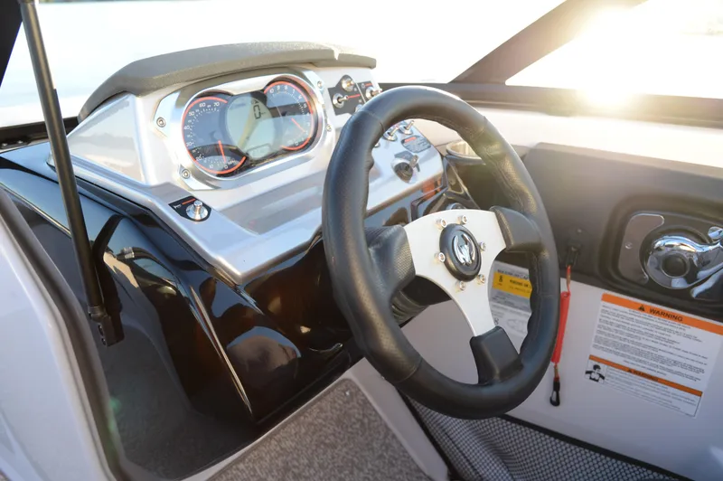 Slide: The Image of Scarab 195 HO 2017 - 13