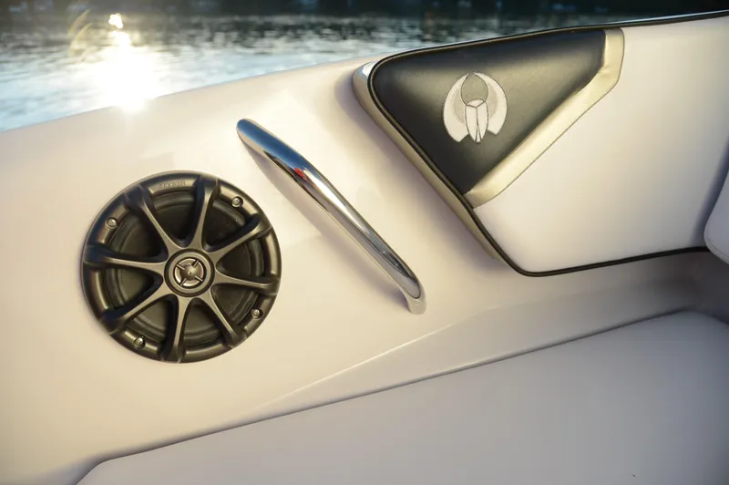 Slide: The Image of Scarab 195 HO 2017 - 17