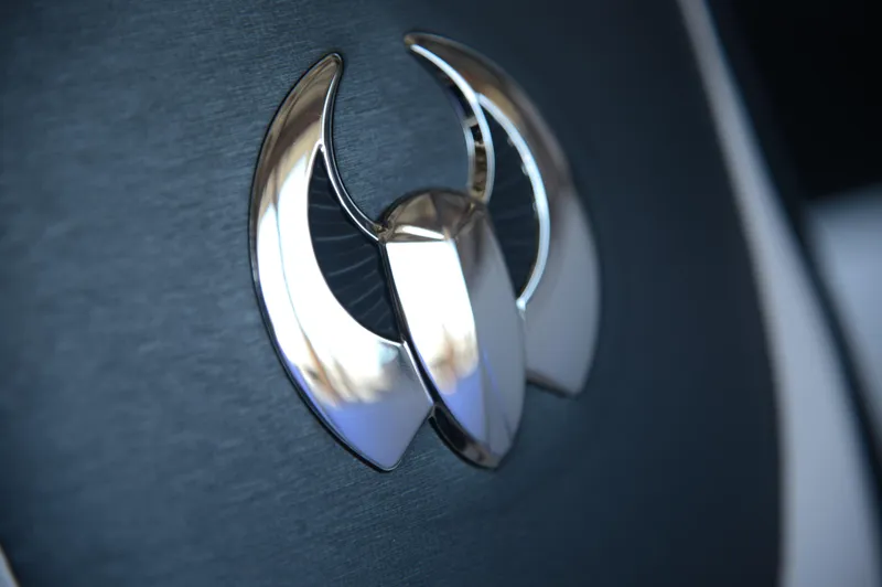 Slide: The Image of Scarab 195 HO 2017 - 23