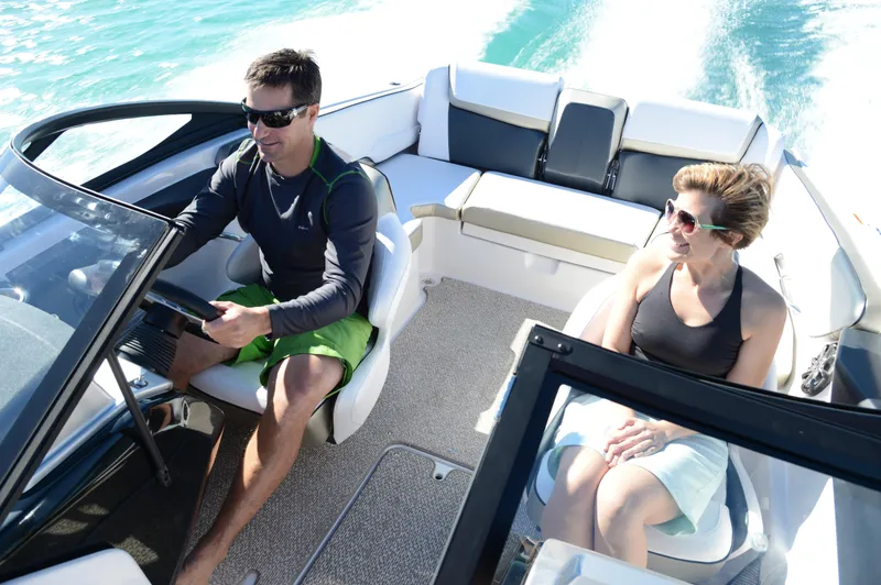 Slide: The Image of Scarab 195 HO 2017 - 26